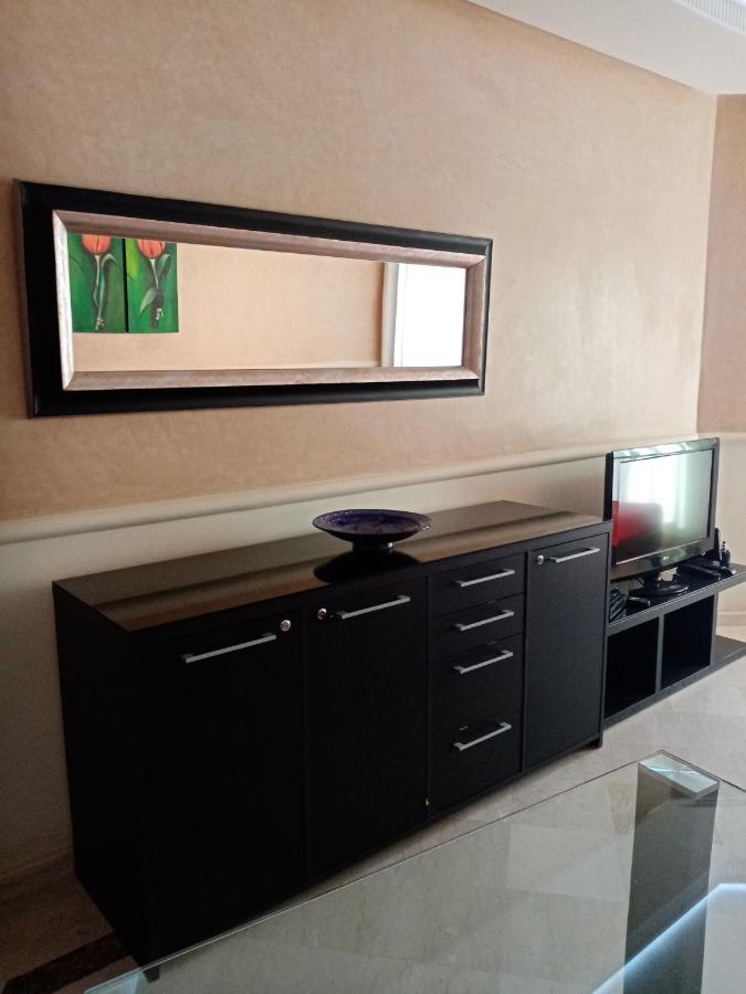 Apartment Herminie Atlas *